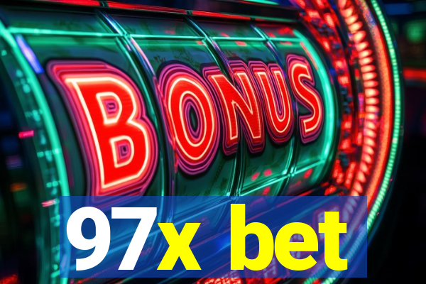 97x bet